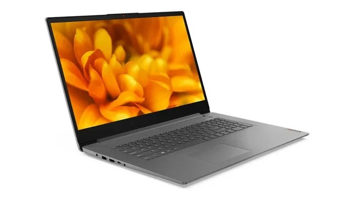 Lenovo ideapad 3 17itl6 82h9010gpb 17.3″fhd ag/i3-1115g4/8gb/512gb ssd/int/w11