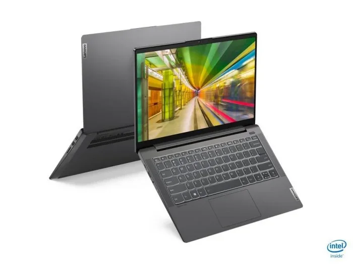 Lenovo ideapad 5 14are05 r7 4700u 14″/8gb/ssd512/int/w10