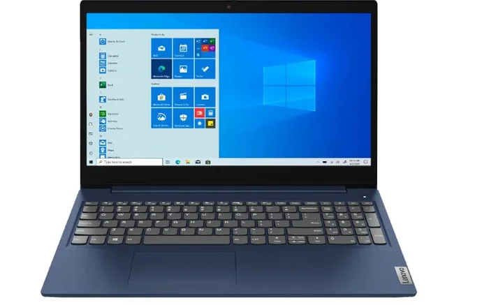 Lenovo ip 3 i5-10210u 17,3″ hd+ 8gb ssd256 int w10