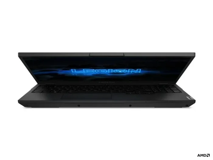 Lenovo legion 5 15arh05 r5 4600h/15,6″/8g/256ssd/1650/win10