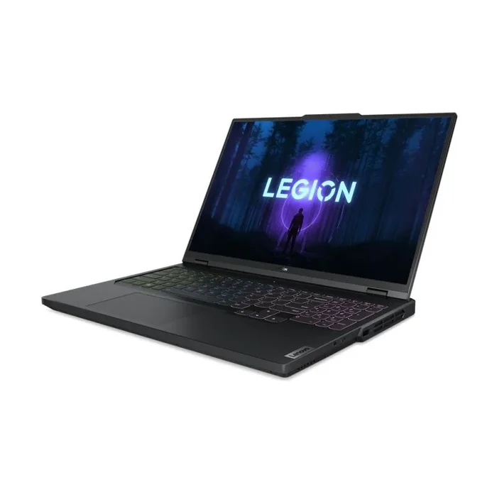 Lenovo legion pro 5 16irx8 82wk00d0pb 16″wqxga ag/i7-13700hx/32gb/1tb ssd/rtx4070 8gb/w11