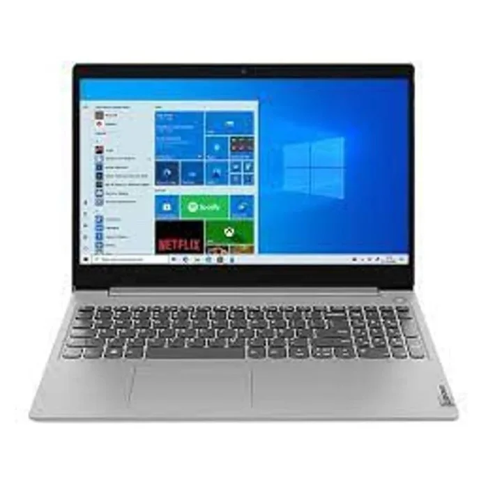 Lenovo Micron 2300 512GB M.2 PCIe 2280 MTFDHBA512TDV-1AZ1AABLA, FRU5SS0Z21491 (2280 MTFDHBA512TDV-1AZ1AABLA SSD)