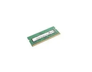 Lenovo SODIMM,8GB,DDR4,2666,HYNIX, FRU01AG864