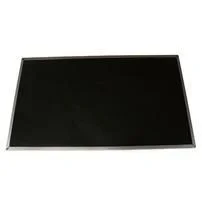 Lenovo Sparepart LCD Panel HD+T G NB B173RTN02.1, 5D10S56633 (B173RTN02.1)