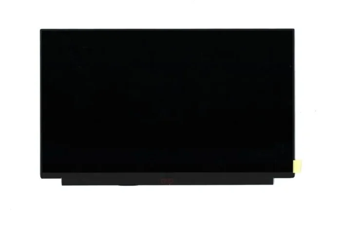 Lenovo Sparepart LCD13.3inFHDIPSAG300nit FRU02HL703, Display, 33.8 cm, FRU02HL704 (FRU02HL703, Display, 33.8 cm (13.3), Full HD
