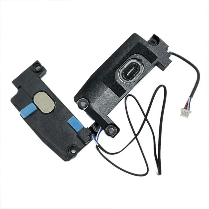Lenovo Sparepart Speaker **New Retail**, 629404 (**New Retail**)
