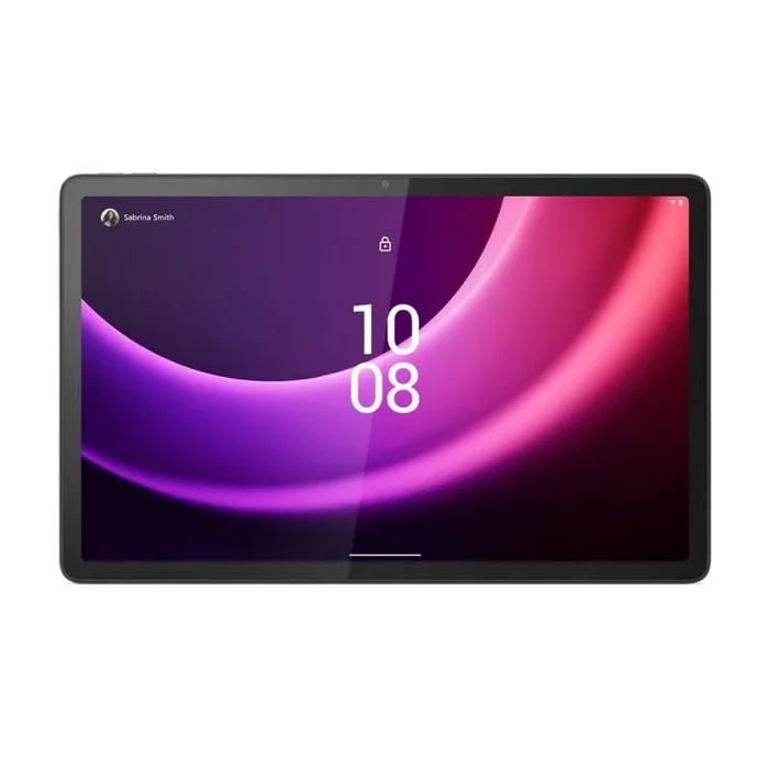 Lenovo Tab P11 4G LTE 128 GB 29,2 cm (11.5″) Mediatek 6 GB Wi-Fi 5 (802.11ac) Android 12 Gris