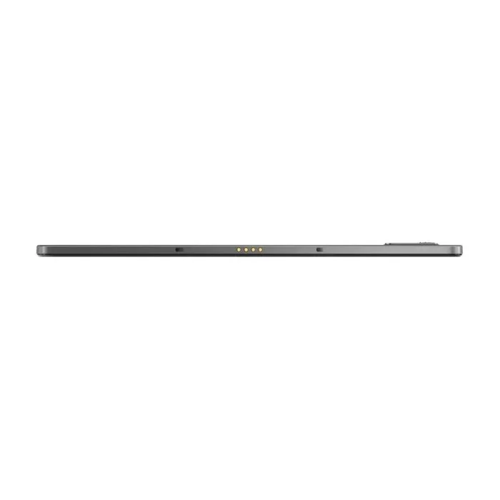 Lenovo Tablet Tab P11 (2nd Gen) 6 GB RAM 11,5″ MediaTek Helio G99 Gris 128 GB – Marca EAN: 0196803366549