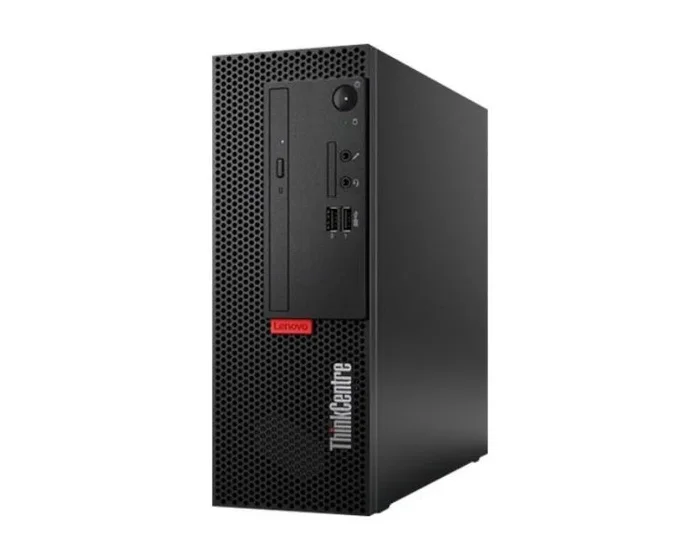 Lenovo thinkcentre m720e sff 11bd001ksp