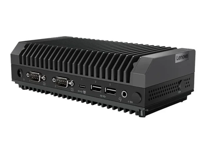 Lenovo ThinkEdge SE30 11NA003BGE i5-1145GRE 16GB/512GB SSD W11 IoT Enterprise