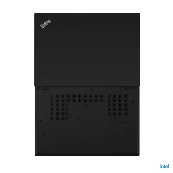 Lenovo thinkpad t15 g2 i5-1135g7 15.6″fhd ips 300nits 16gb ddr4 3200 ssd512 intel iris xe graphics lte w10pro 3yrs os