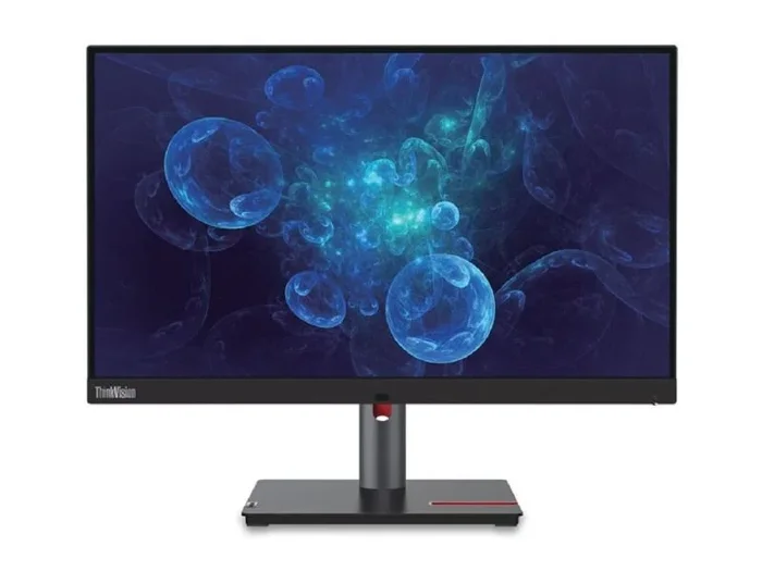 Lenovo ThinkVision P27pz-30 LED display 68,6 cm (27″) 3840 x 2160 Pixeles 4K Ultra HD LCD Negro