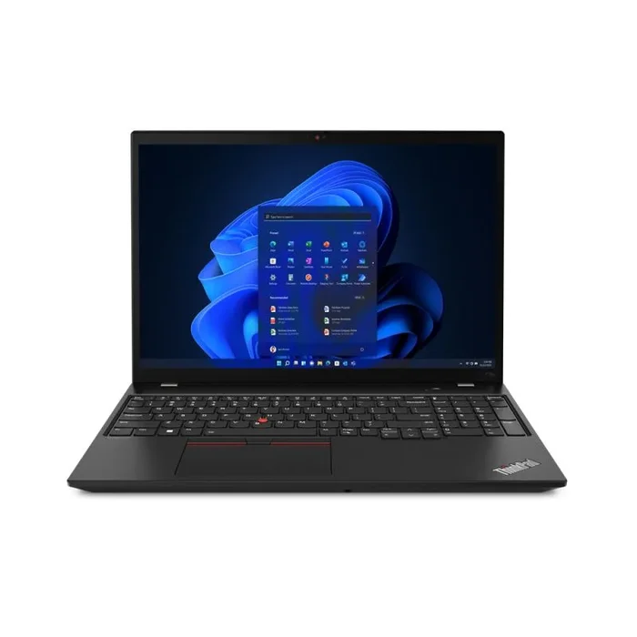 Lenovo TP P16s G2 i7-1360P 32GB 1TB W11P Marca