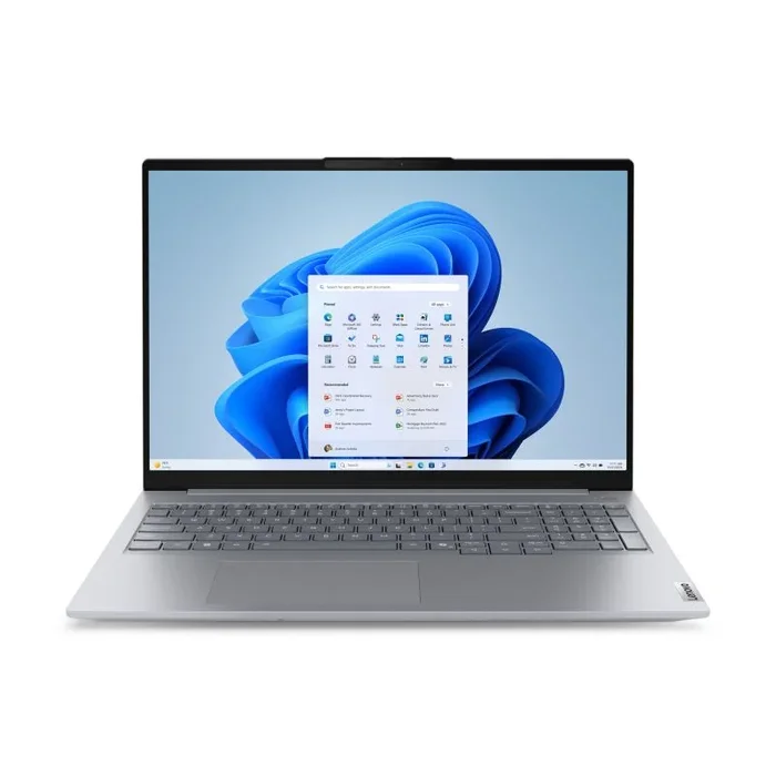 Lenovo TS-NBLN TB 16 G8 IRL I5 16G 512G 11P