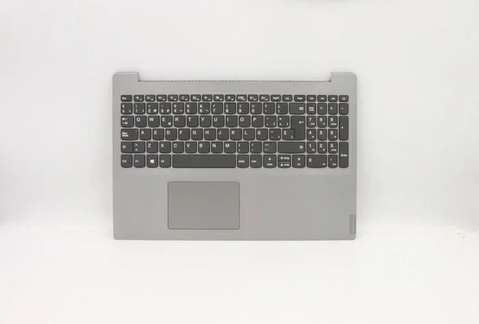 Lenovo Upper Case ASM_SP L81W8IMRGR, FRU5CB0W45535