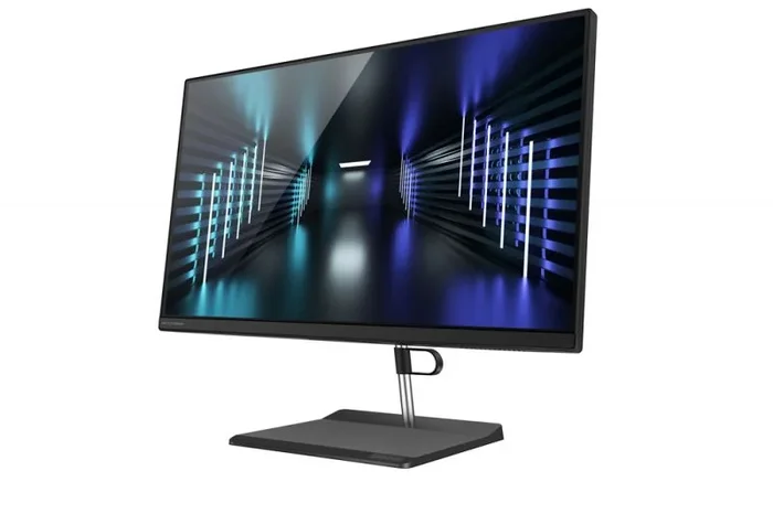 Lenovo V30a-24ITL AIO Intel® Core™ i5 i5-1135G7 60,5 cm (23.8″) 1920 x 1080 Pixeles 8 GB DDR4-SDRAM 256 GB SSD PC todo en uno Windows 11 Pro Wi-Fi 5 (802.11ac) Negro