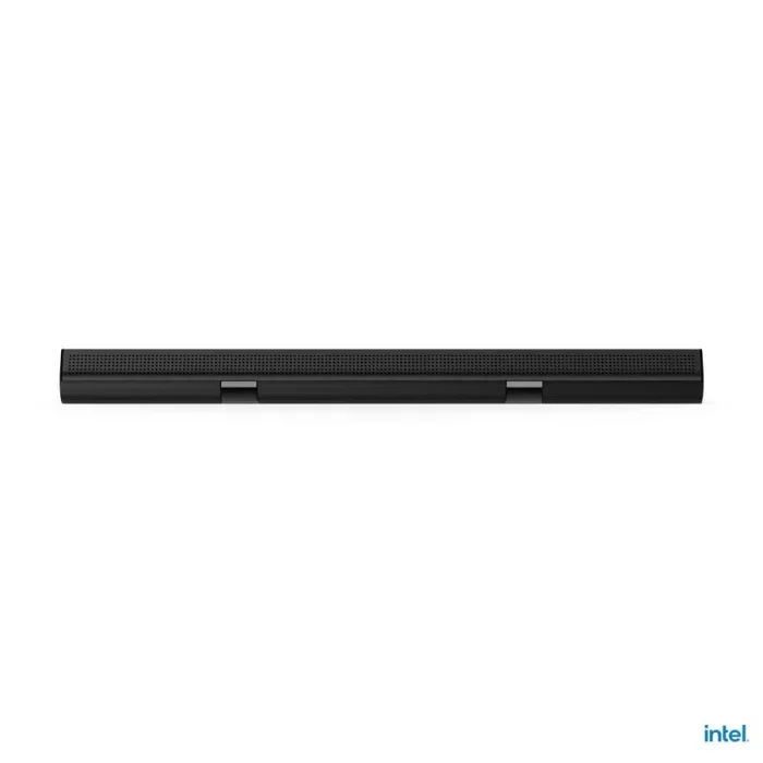 Lenovo Yoga Tab 13 128 GB 33 cm (13″) Qualcomm Snapdragon 8 GB Wi-Fi 6 (802.11ax) Android 11 Negro