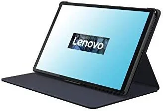 Lenovo ZG38C02959 funda para tablet 26,2 cm (10.3″) Folio Negro