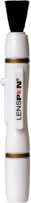 Lenspen Elite – Set de Limpieza
