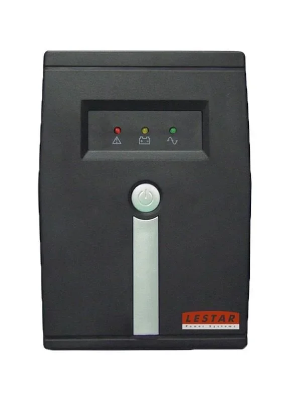 LeStar Power Supply ups mc-855f 1966008572 (twr; 800va)