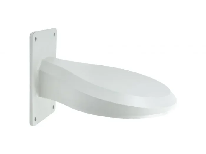 LevelOne CAS-2314 accesorio para montaje de cámara