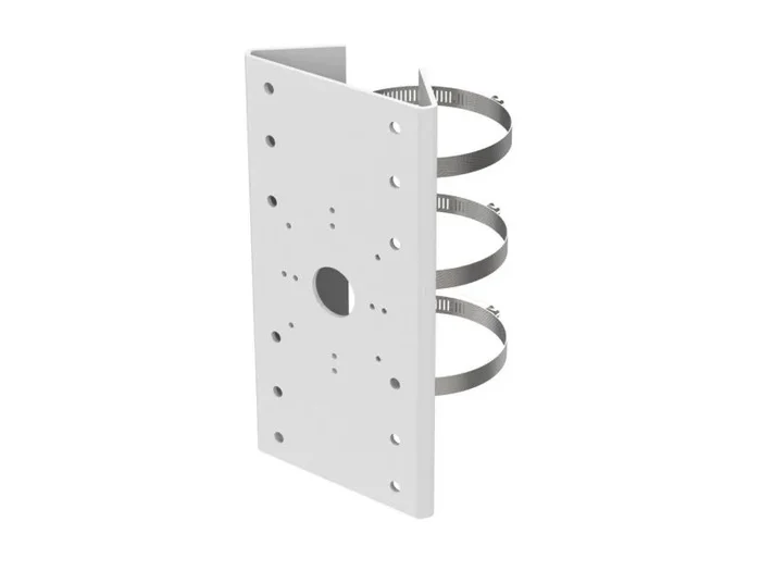 LevelOne CAS-7303 cámaras de seguridad y montaje para vivienda Monte