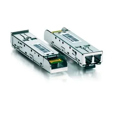 LevelOne Transceptor GVT-0300