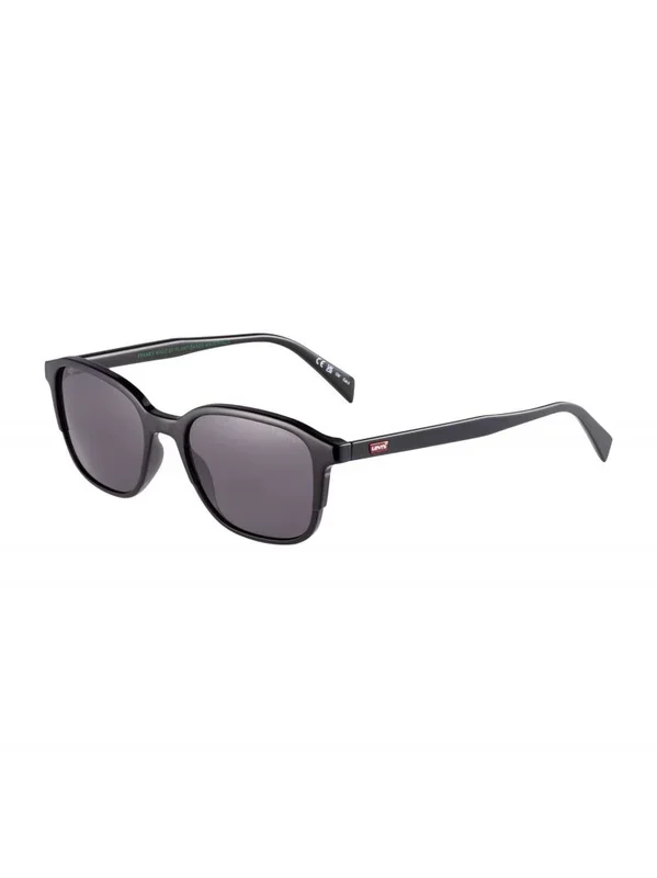 LEVI`S Gafas Sol LV 5030/S 807 53/18/145 Unisex Adulto