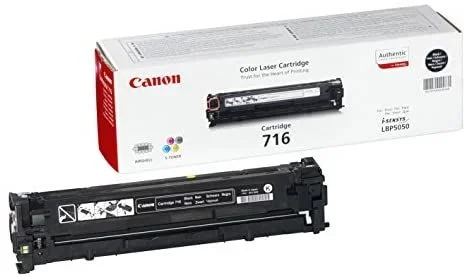 Lexmark 18YX143E cartucho de tinta 1 pieza(s) Original Magenta, Amarillo