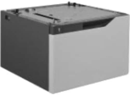 Lexmark 21K0237 bandeja y alimentador Bandeja multiusos 2200 hojas