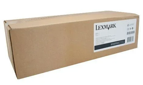 Lexmark 41X2090 kit para impresora Kit de reparación