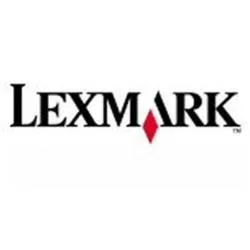 Lexmark MarkNet N8150 802.11b/g/n Wireless Print Server servidor de impresión Interno LAN inalámbrica