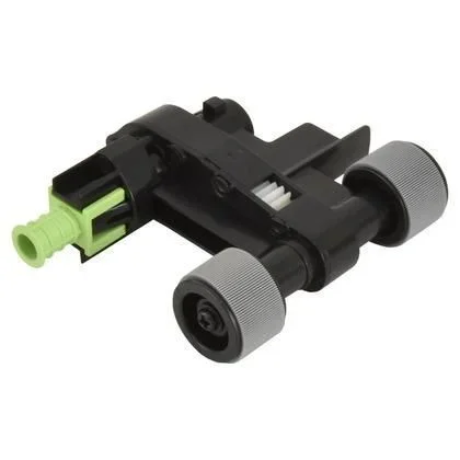 Lexmark Pick Up Roller, 792990