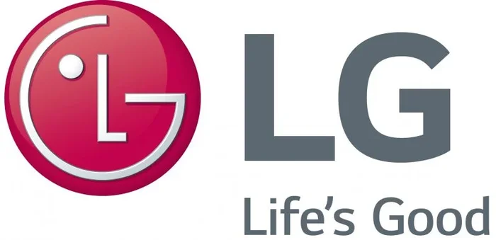 LG 24GN650-B pantalla para PC 61 cm (24″) 1920 x 1080 Pixeles Full HD LED Negro