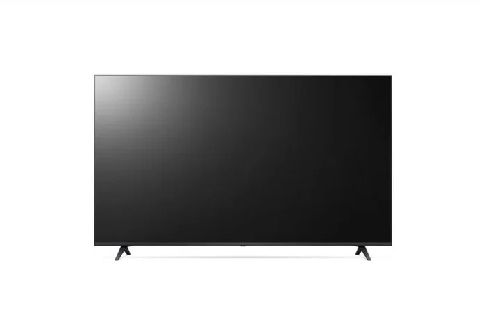 LG 50UQ80003LB Televisor 127 cm (50″) 4K Ultra HD Smart TV Wifi Negro