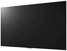 LG 55WS960H0ZD.AEU Televisor 139,7 cm (55″) 4K Ultra HD Smart TV Wifi Negro