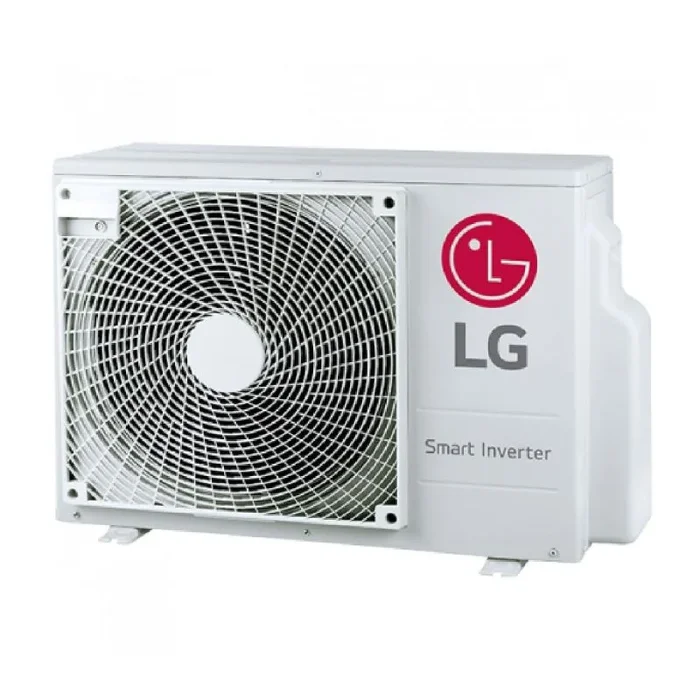 LG Aire Acondicionado MU2R17 (Unidad Exterior)