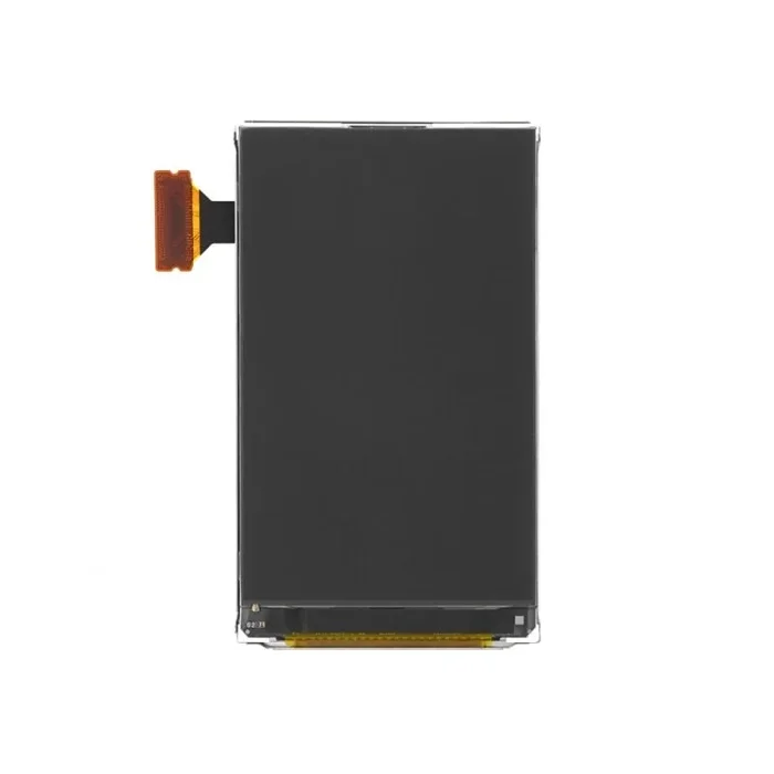 Lg lcd display gc900 viewty smart, gd900 crystal