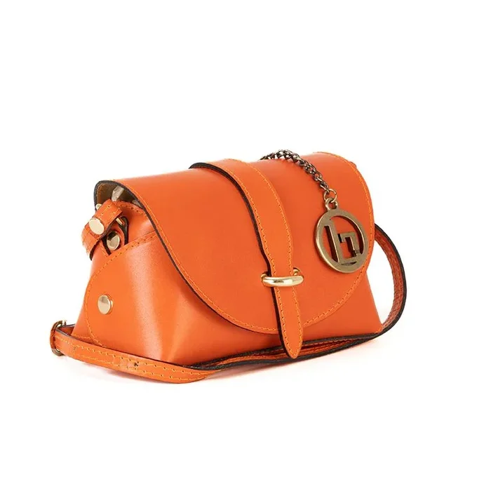 Lia Biassoni S0370303, Accesorio de Viaje-Billetera Unisex Adulto, Multicolor, Estándar