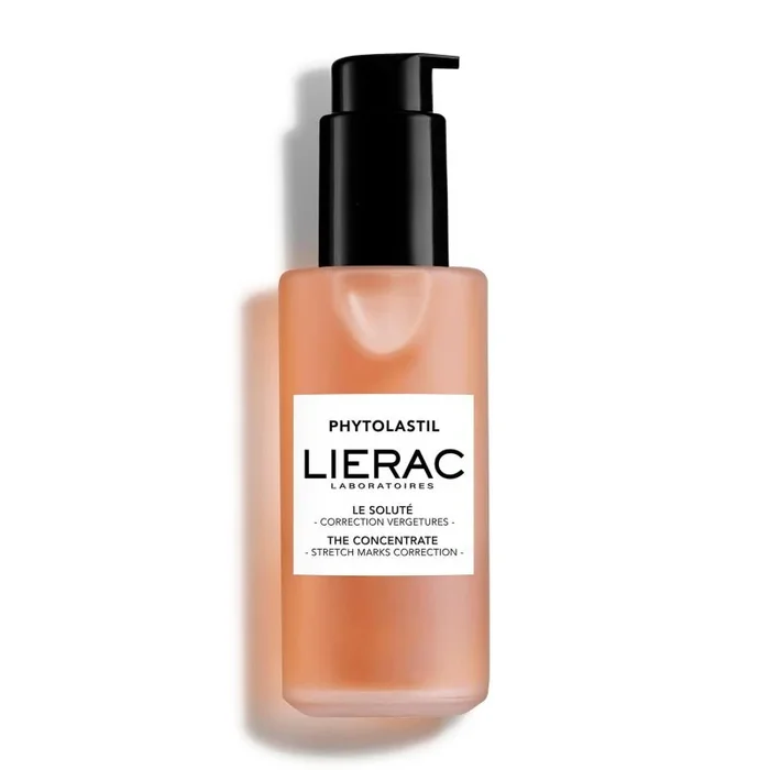Lierac Phytolastil Stretch Mark Correction Serum 100ML