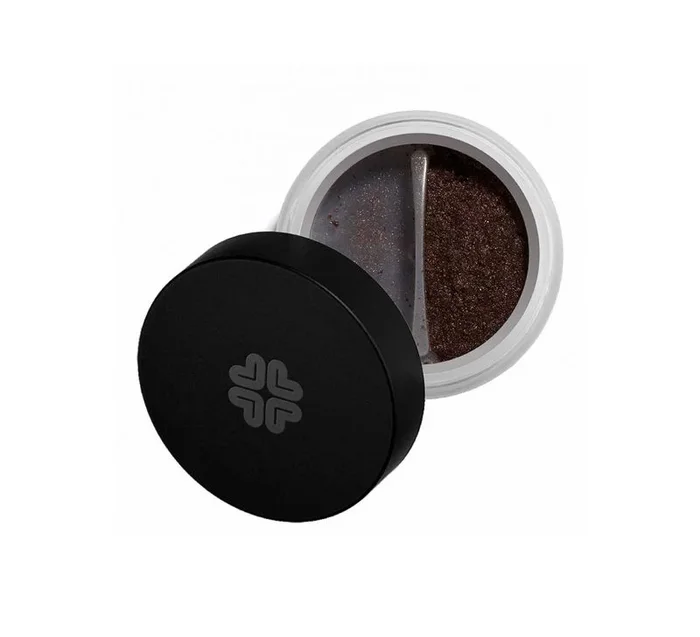 Lily Lolo Mineral Eye Shadow sombra de ojos 2 g Moonlight Brillo, Satén