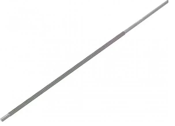 Limas para cadenas Bahco 168-8-4.0-1P, 8″, 4.0 mm, ideales para afilado preciso de cadenas, alta durabilidad y rendimiento profesional en mantenimiento de herramientas y maquinaria.