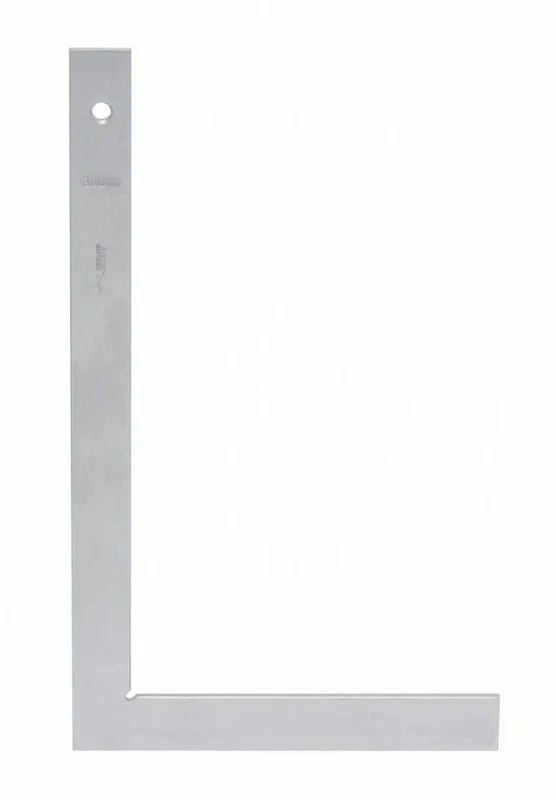 Limit kątownik płaski 300x180mm