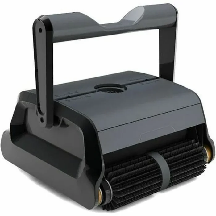 Limpiafondos automáticos ubbink roboclean 3