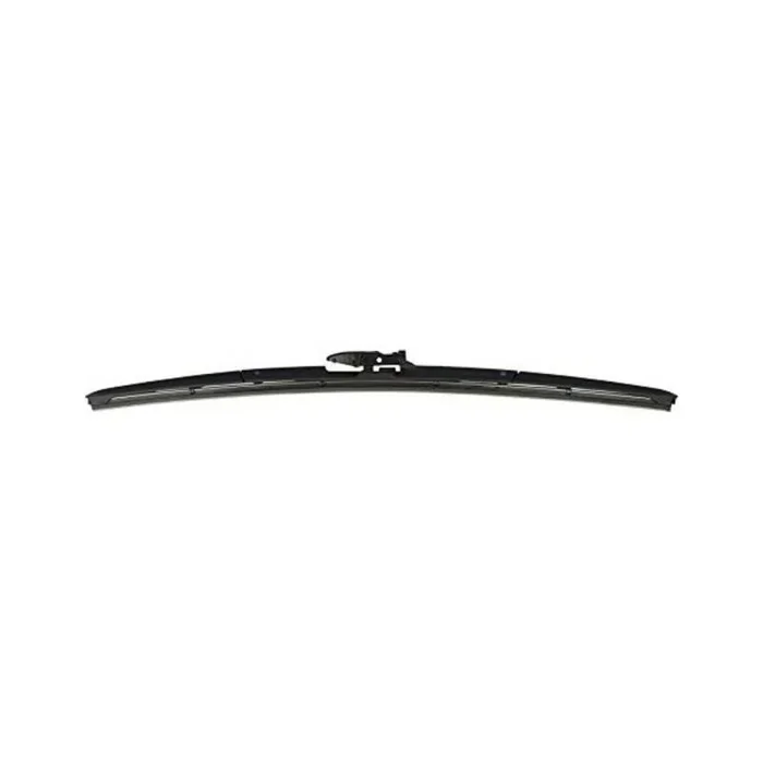 Limpiaparabrisas goodyear hybrid 61 cm 24″