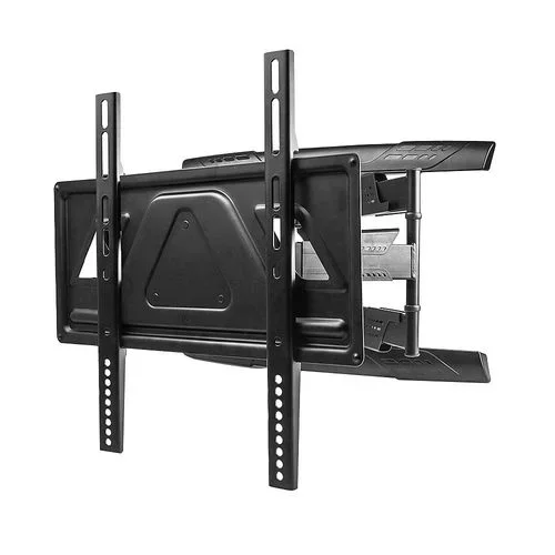 Lindy 40973 soporte para TV 177,8 cm (70″)