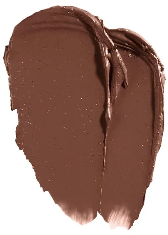 LINGERIE PUSH UP long lasting lipstick N. teddy