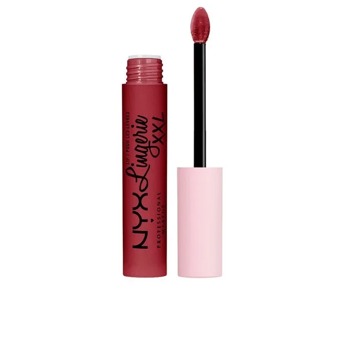 Lingerie xxl #its hotter 32,50 gr