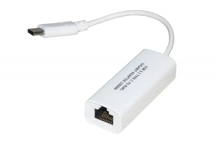 Link Accessori LKADAT82 tarjeta y adaptador de interfaz