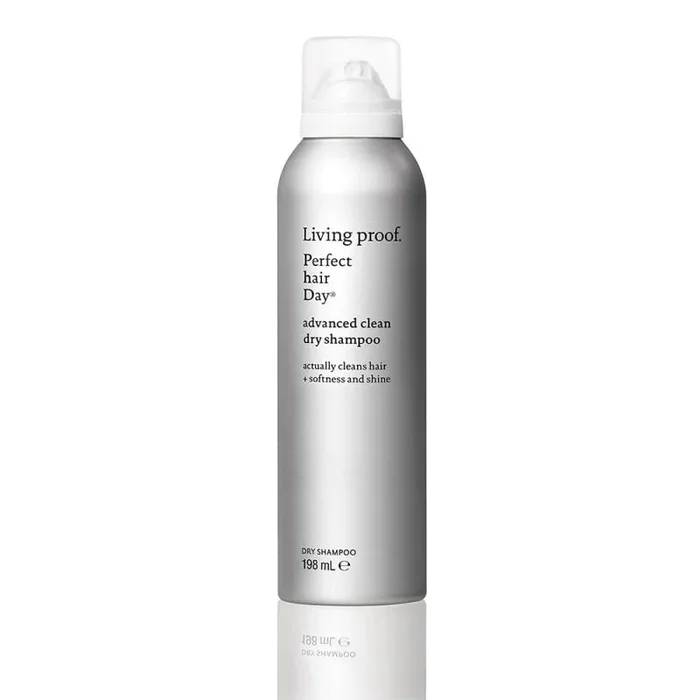 Living Proof Perfect Hair Day (PhD) Advanced Clean Dry Shampoo 198ml